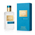 Atelier Cologne Pacific Lime Eau De Parfum 100 ml (unisex)