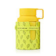 Armaf Odyssey Limoni Fresh Eau De Parfum 200 ml (unisex)