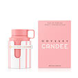 Armaf Odyssey Candee Eau De Parfum 200 ml (woman)