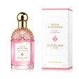 Guerlain Aqua Allegoria Flora Cherrysia Eau De Toilette 75 ml (unisex)