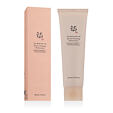 Beauty of Joseon Revive Firming Moisturizer Cream 60 ml