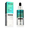 Nioxin Activ-Renewal Age Defense Serum 70 ml
