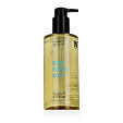 MISSHA Super Off Dryness Off Cleansing Oil 305 ml