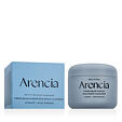 Arencia Fresh Blue Hyssop Rice Mochi Cleanser 120 g