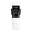 Sisley Hair Rituel Gentle Purifying Shampoo 200 ml