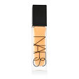 NARS Natural Radiant Longwear Foundation 30 ml - Medium 1 Punjab