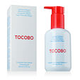 TOCOBO Calamine Pore Control Cleansing Oil 200 ml