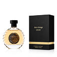 Fragrance World Don Vintage Oud Eau De Parfum 100 ml (man)