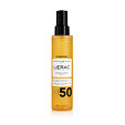 Lierac Sunissime The Silky Sun Oil SPF 50 150 ml