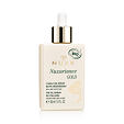 Nuxe Nuxuriance Gold The Oil-Serum Revitalising 30 ml