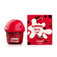 Grandeur Tubbees Cherry Luxe Lip Balm 10 g