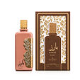 Ard Al Zaafaran Barez Velvety Eau De Parfum 100 ml (unisex)