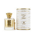 Emir Pour Me Wild Eau De Parfum 100 ml (unisex)