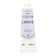 L'Occitane Lavande Hand Cream 30 ml - Neue Verpackung