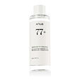 Anua Heartleaf 77+ Hyaluron Soothing Toner 250 ml