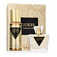 Guess Seductive EDT 75 ml + Körperspray 125 ml (woman)