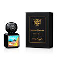 Lorenzo Pazzaglia Summer Hammer Extrait de Parfum 28 ml (unisex)