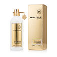 Montale Paris Diamond Rose Eau De Parfum 100 ml (woman)