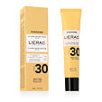 Lierac Sunissime The Tinted Sun Fluid SPF 30 40 ml