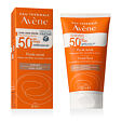 Avène Eau Thermale Tinted Fluid SPF 50+ 50 ml