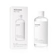 Mixsoon Bean Toner 300 ml