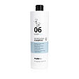 PÜRING 06 EVERYDAY Refreshing Shampoo 1000 ml