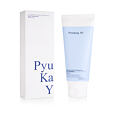 Pyunkang Yul Low pH Pore Deep Cleansing Foam 100 ml
