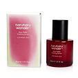 HaruHaru Wonder Rose PDRN Soothing Serum 30 ml