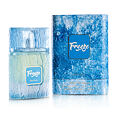 Riiffs Freeze Extrait de Parfum 100 ml (unisex)
