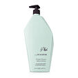 L'Alga SEAFLAKES Free Anti-Dandruff Shampoo 1000 ml