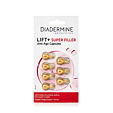 Diadermine Laboratoires Lift+ Super Filler Anti-Age Capsules 7 St.