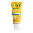 Uriage Bariésun Anti-Brown Spot Fluid SPF 50+ 40 ml