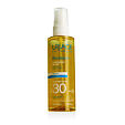 Uriage Bariésun Dry Oil SPF 30 200 ml