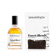 Scentologia Forest.Blends. Eau De Parfum 100 ml (unisex)