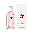 Tommy Hilfiger Tommy Girl New York Eau De Toilette 100 ml (woman)
