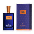 Molinard Chypre Charnel Eau De Parfum 75 ml (woman)