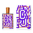 Molinard Campus Eau De Parfum 75 ml (unisex)