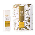Gritti Éclectique Parfum 100 ml (woman)