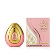 Al Haramain Farasha Eau De Parfum 100 ml (unisex)