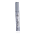 KERASILK Specialists Flyaway Wand 8 ml