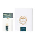 Giardini Di Toscana Blu Mare Eau De Parfum 100 ml (unisex)
