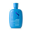 Alfaparf Milano Semi Di Lino Curls Enhancing Low Shampoo 250 ml