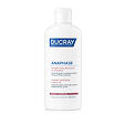 Ducray Anaphase Anti-Hair Loss & Anchorage Shampoo 200 ml