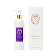Giardini Di Toscana Blu Indaco Körpermilch 250 ml (unisex)