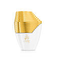 Al Haramain Rafia Gold Eau De Parfum 100 ml (woman)