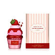 Lattafa Give Me Gourmand Berry On Top Eau De Parfum 75 ml (woman)
