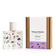Maison Matine Poom Poom Eau De Parfum 50 ml (unisex)