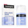Neutrogena Collagen Bank Moisturizer 50 ml