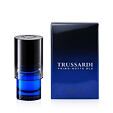 Trussardi Primo Notte Blu Eau De Parfum - nachfüllbar 50 ml (man)
