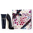 Carolina Herrera Good Girl EDP 50 ml + BL 100 ml (woman)